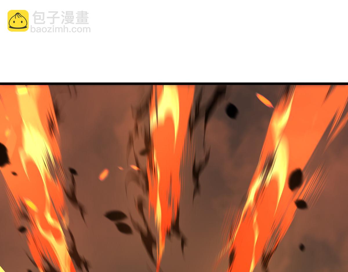 超凡進化 - 059話 感悟法的運用(2/5) - 5