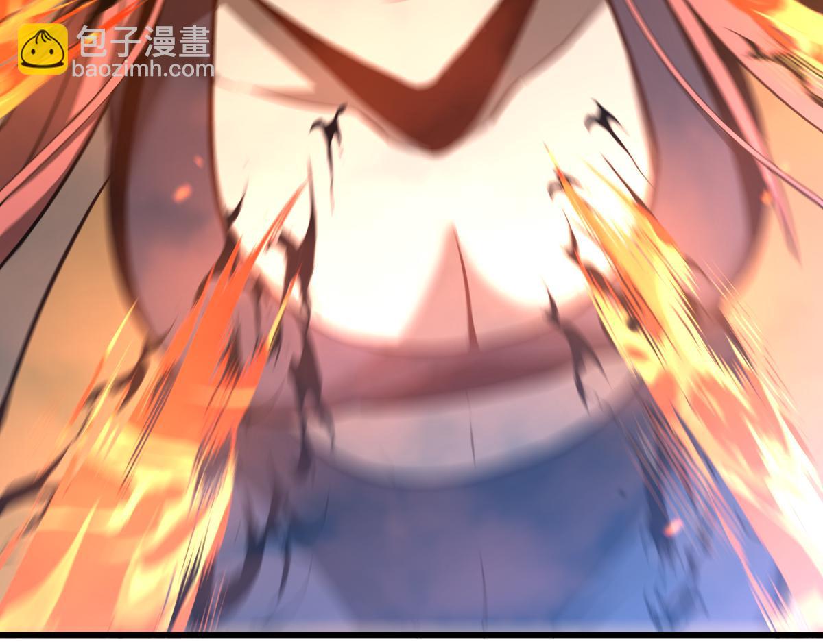 超凡進化 - 059話 感悟法的運用(2/5) - 7