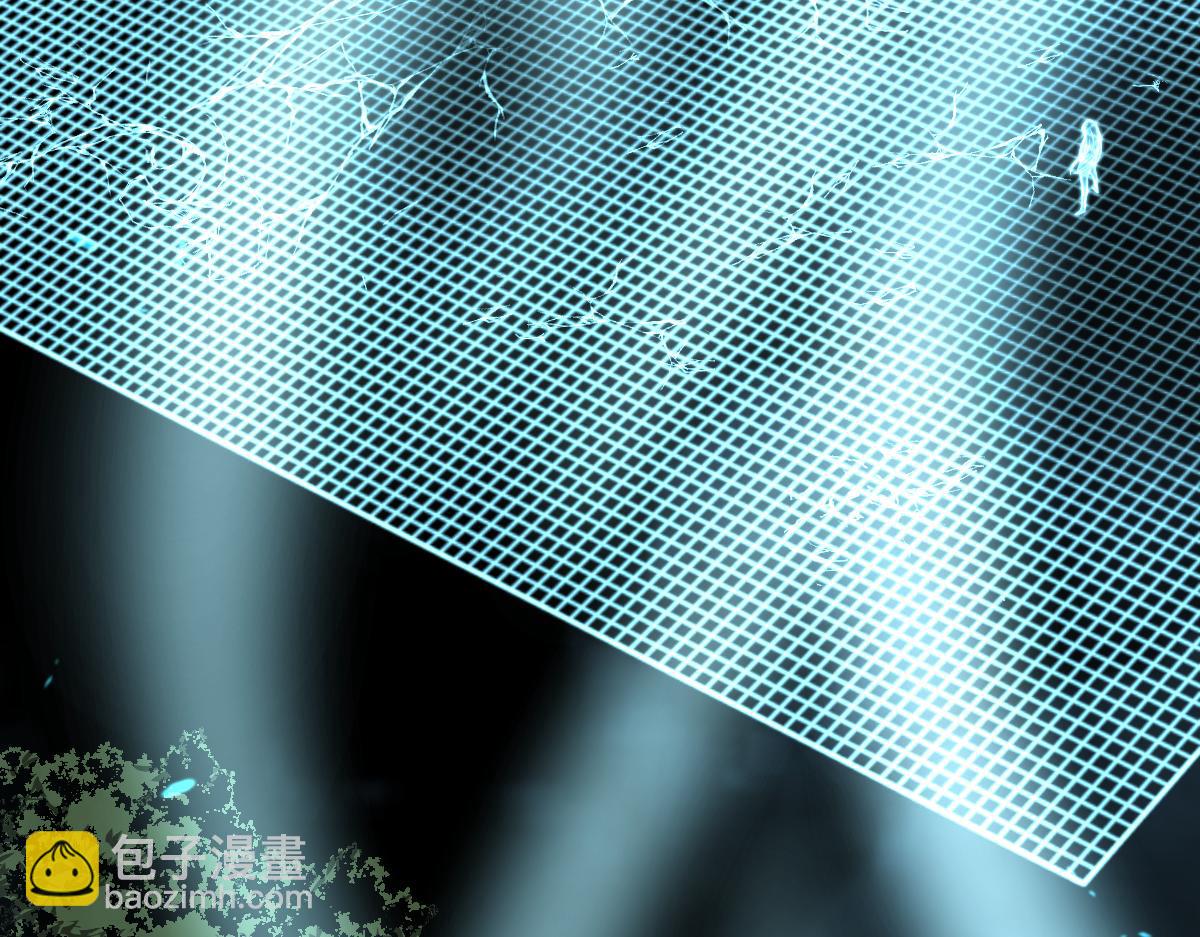 超凡進化 - 059話 感悟法的運用(1/5) - 7