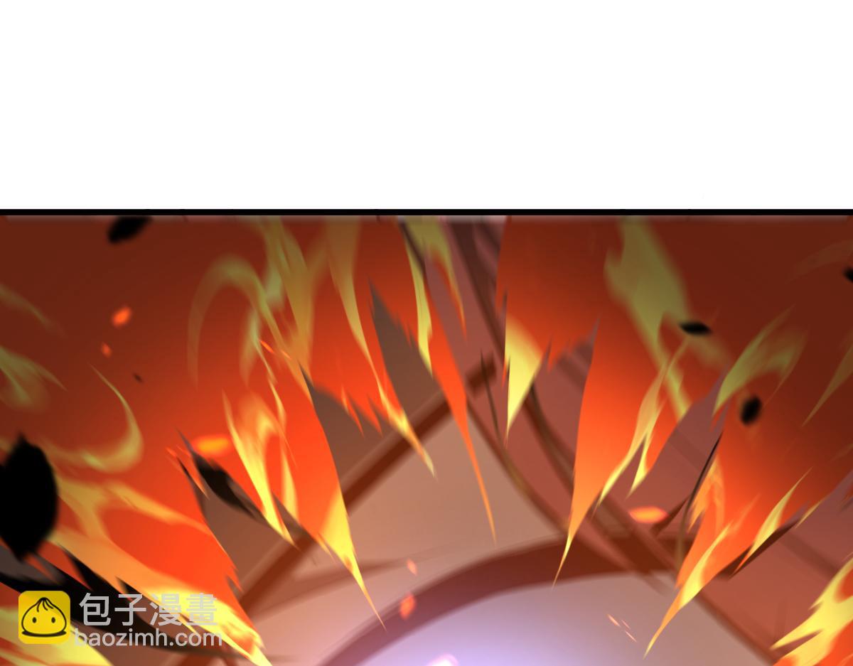 超凡進化 - 059話 感悟法的運用(2/5) - 8