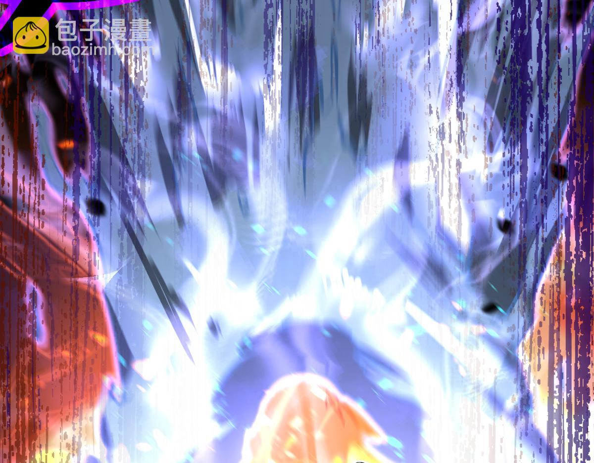 超凡進化 - 059話 感悟法的運用(2/5) - 4