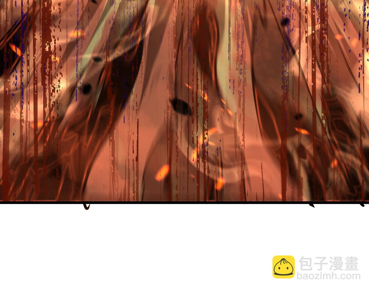 超凡進化 - 059話 感悟法的運用(2/5) - 6