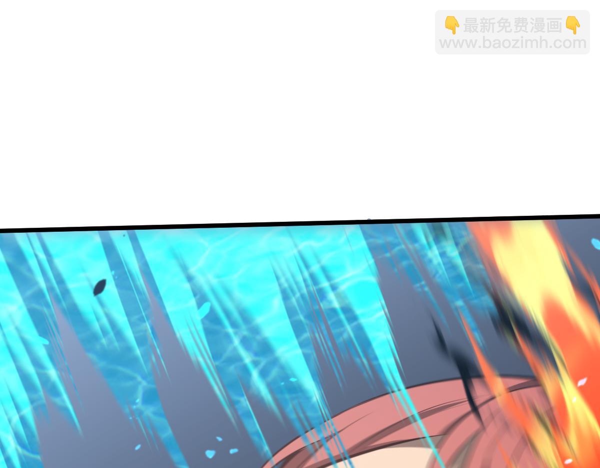 超凡進化 - 059話 感悟法的運用(2/5) - 8