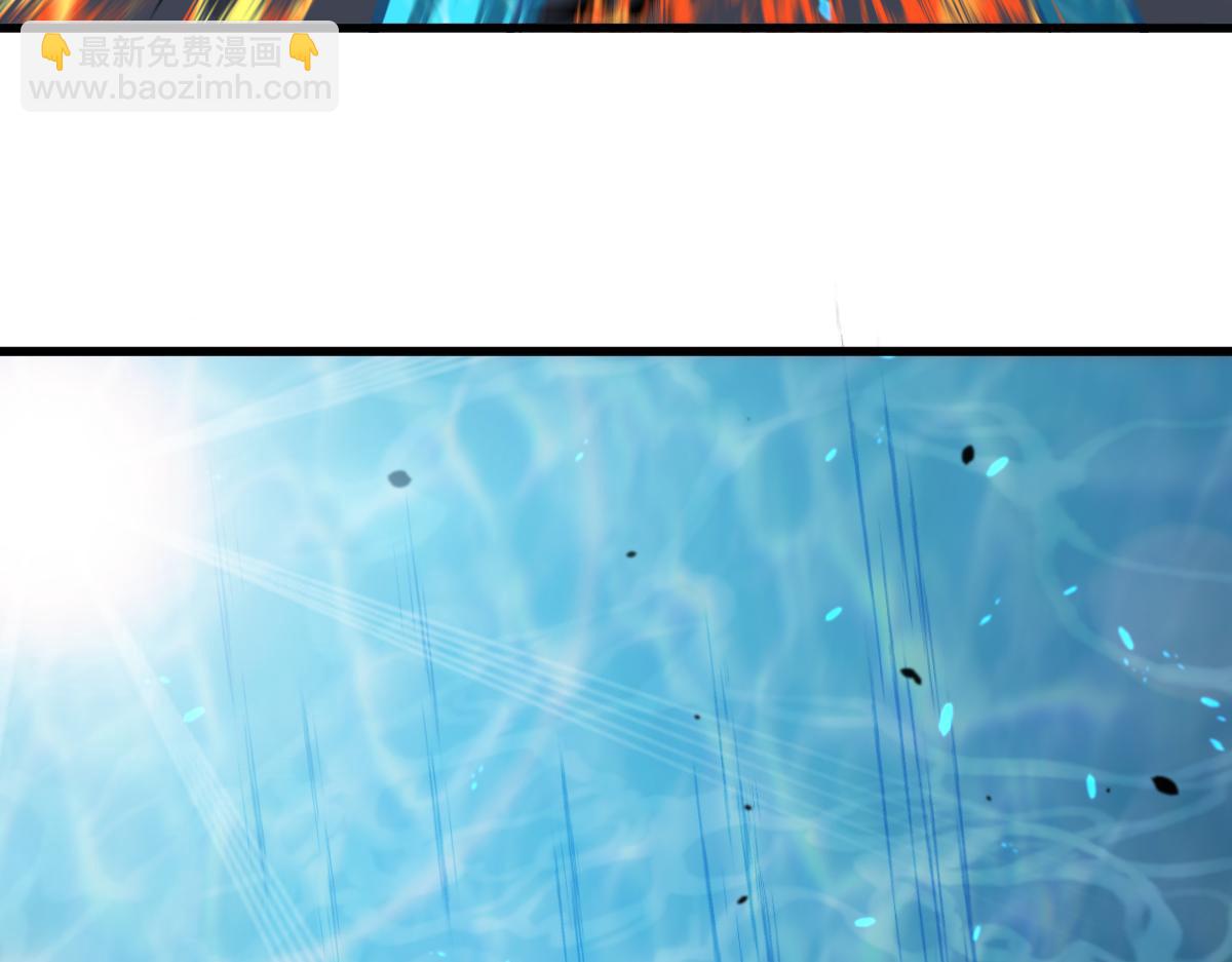 超凡進化 - 059話 感悟法的運用(2/5) - 5