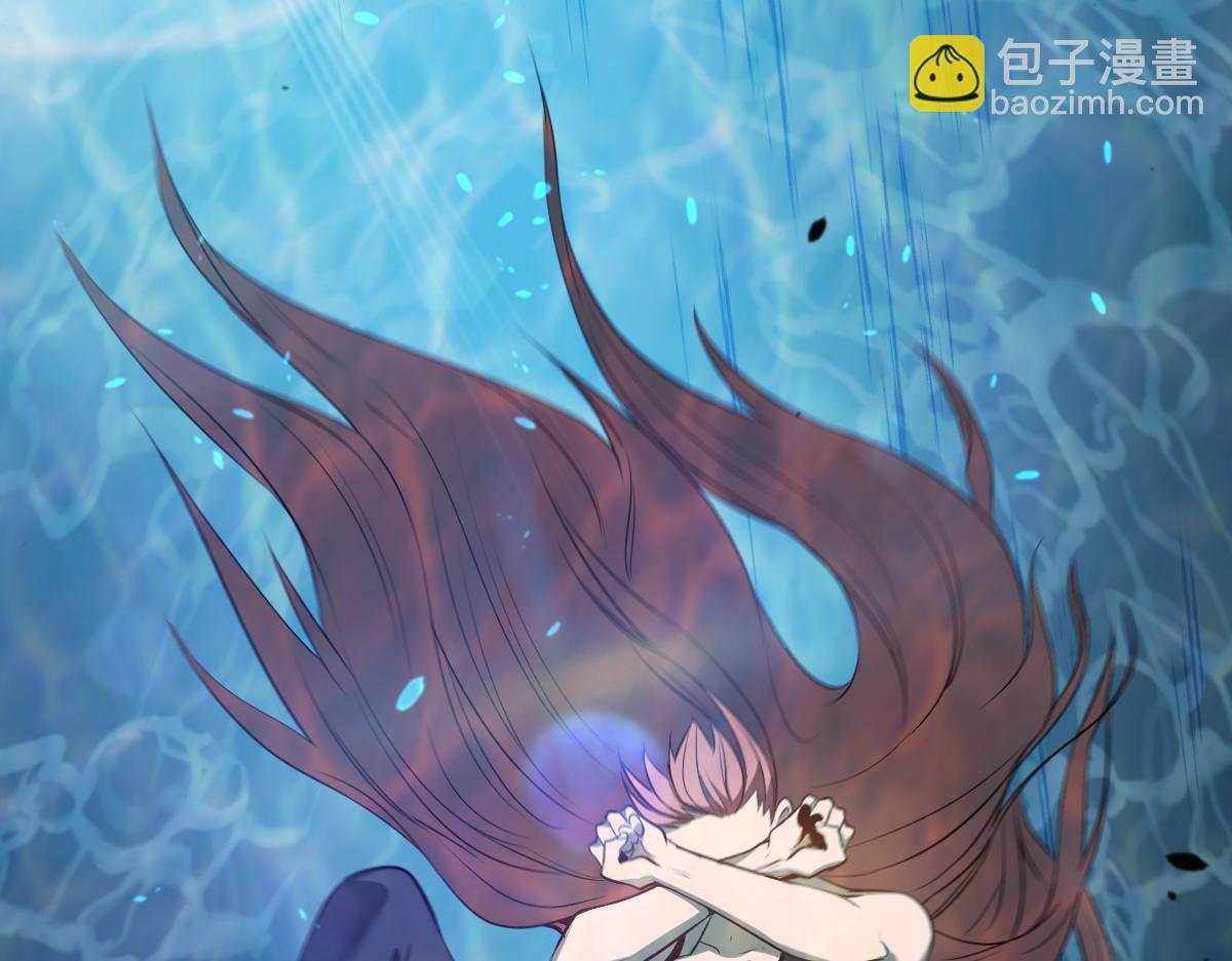 超凡進化 - 059話 感悟法的運用(2/5) - 6