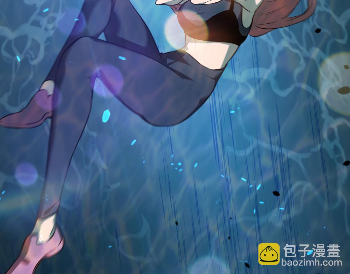 超凡進化 - 059話 感悟法的運用(2/5) - 7