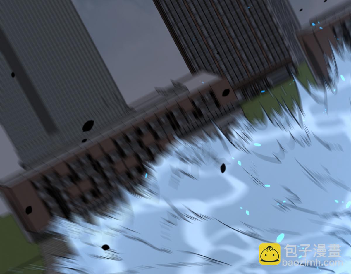 超凡進化 - 059話 感悟法的運用(2/5) - 5