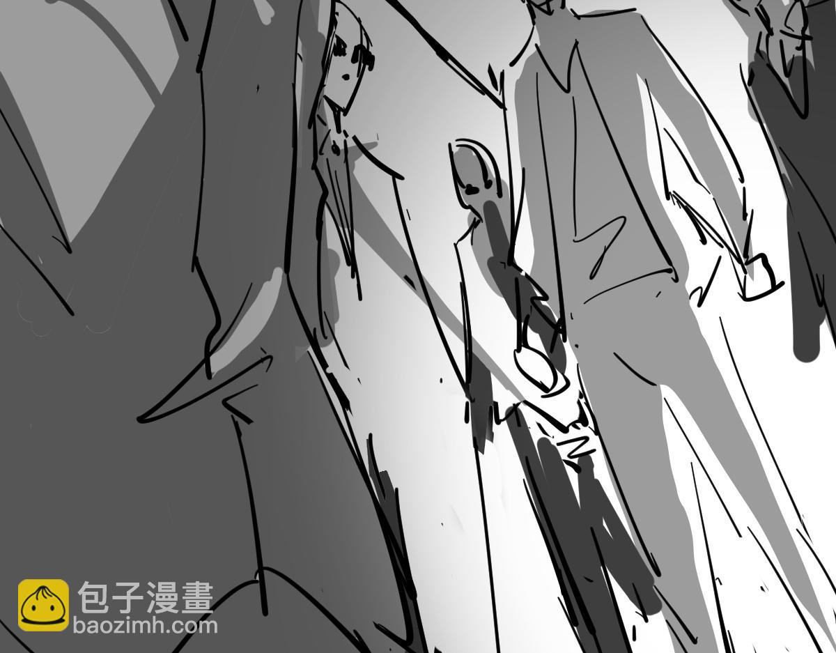 超凡進化 - 061話 升職遊離者(4/4) - 4