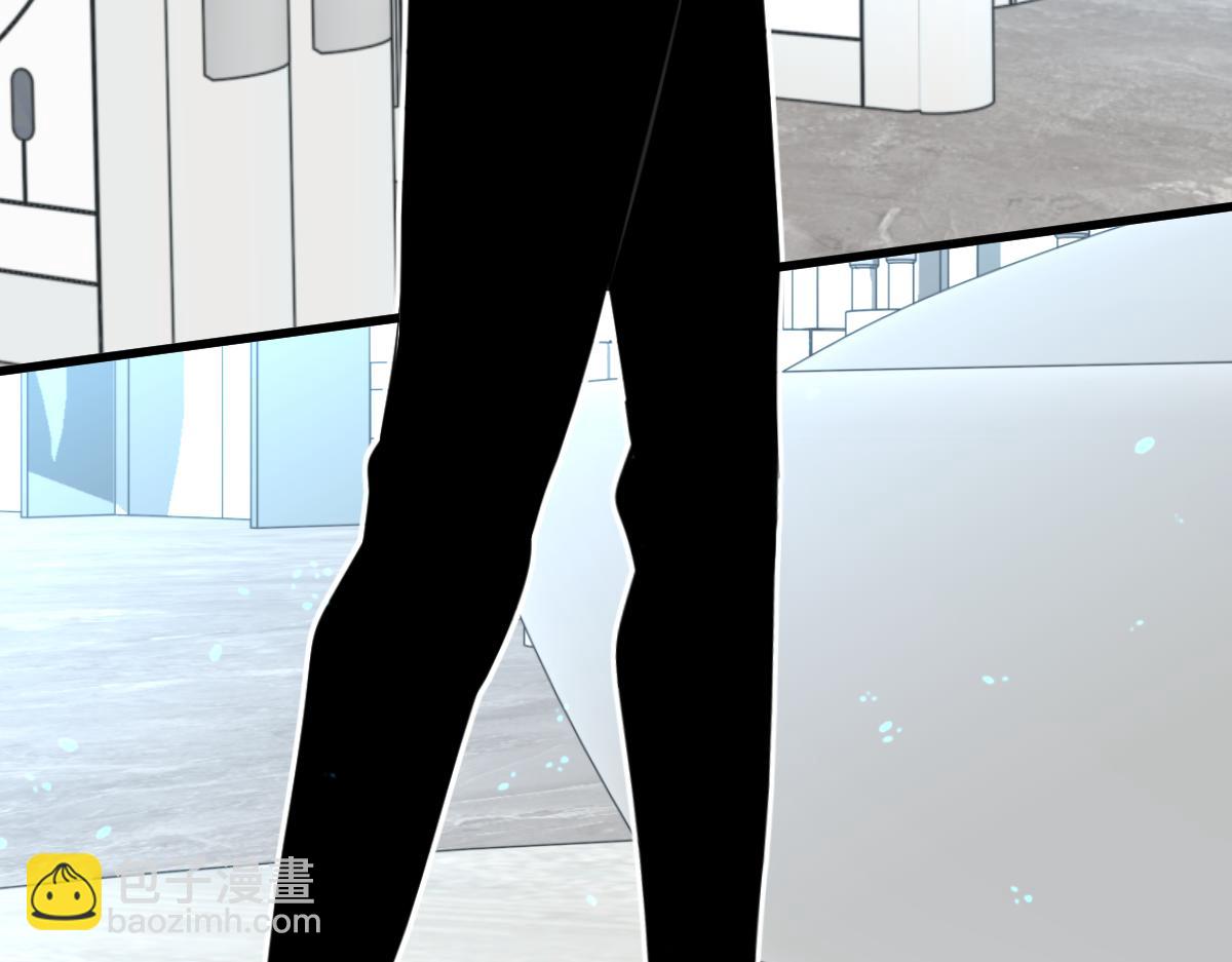 超凡進化 - 061話 升職遊離者(1/4) - 7