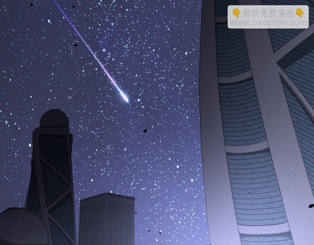 超凡進化 - 061話 升職遊離者(1/4) - 2