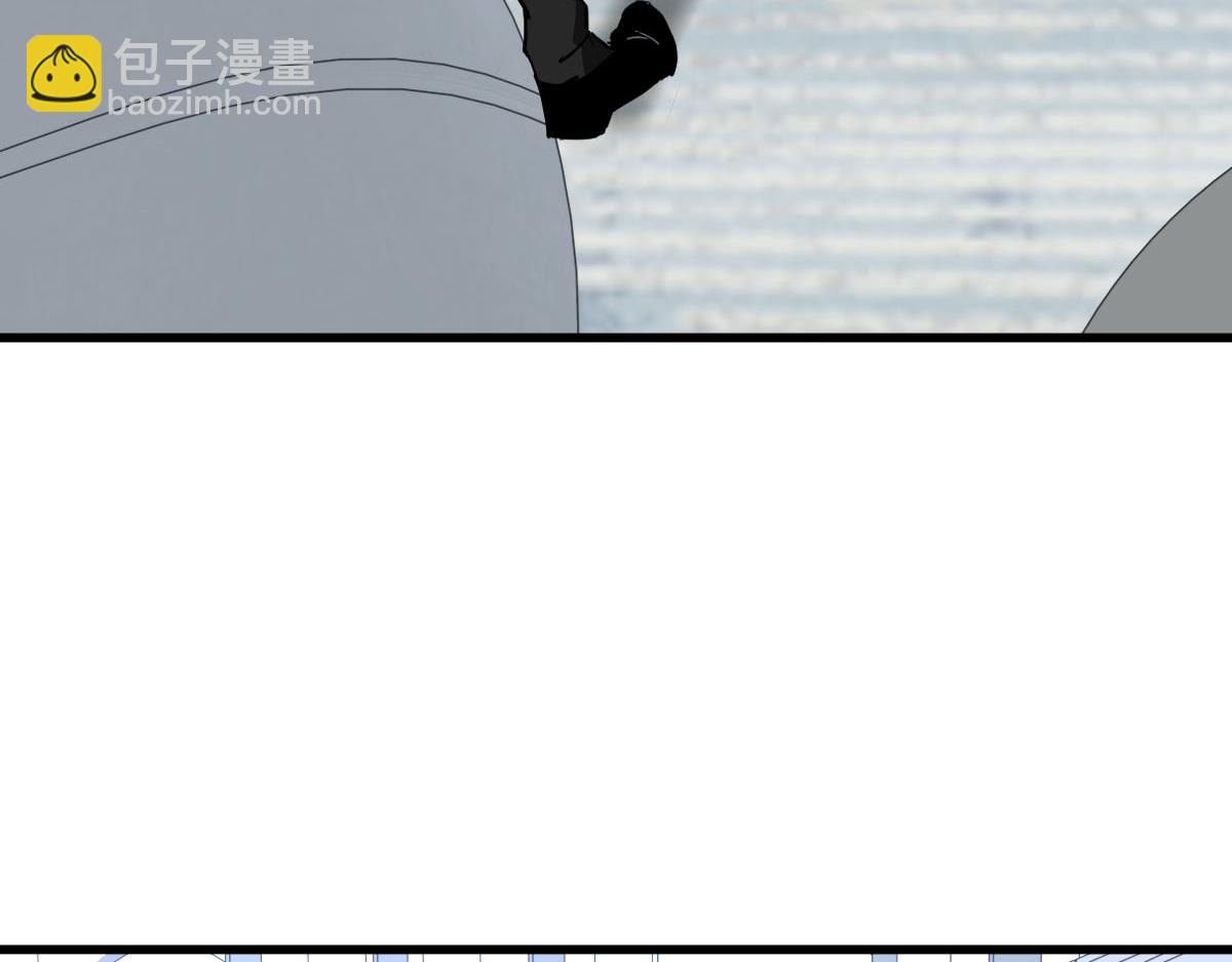 超凡進化 - 061話 升職遊離者(2/4) - 8