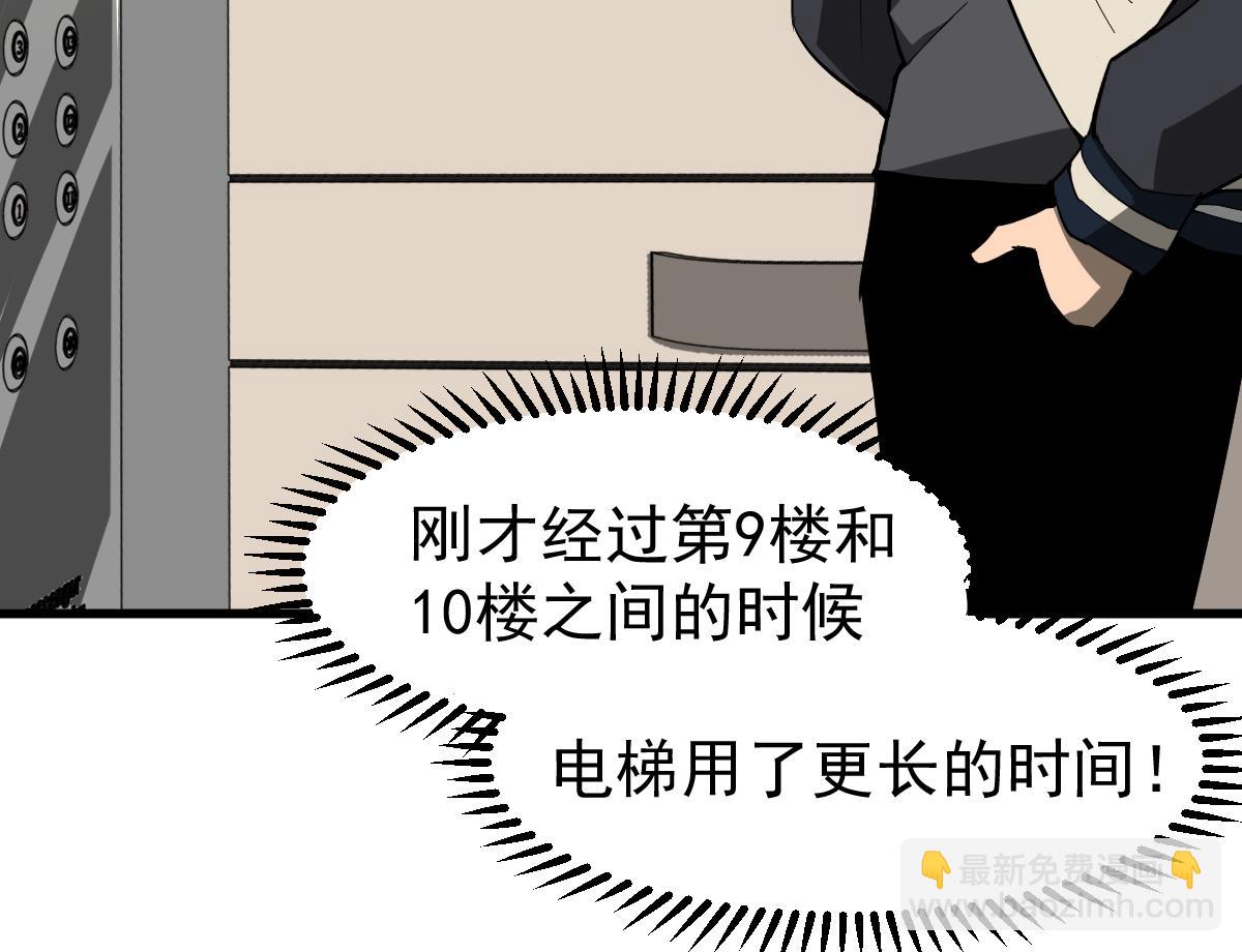 超凡進化 - 063話 麗康醫美的黑幕(3/4) - 6