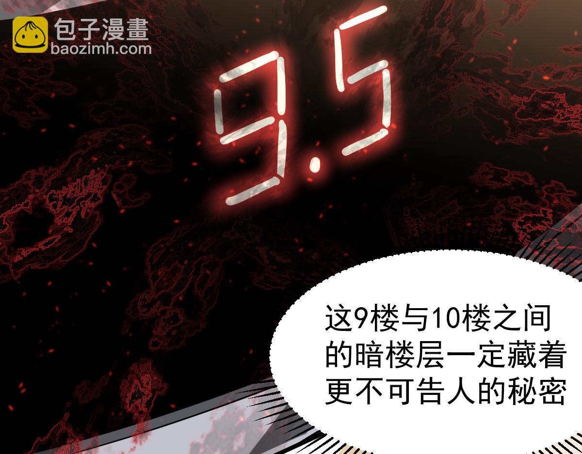 超凡進化 - 063話 麗康醫美的黑幕(3/4) - 4