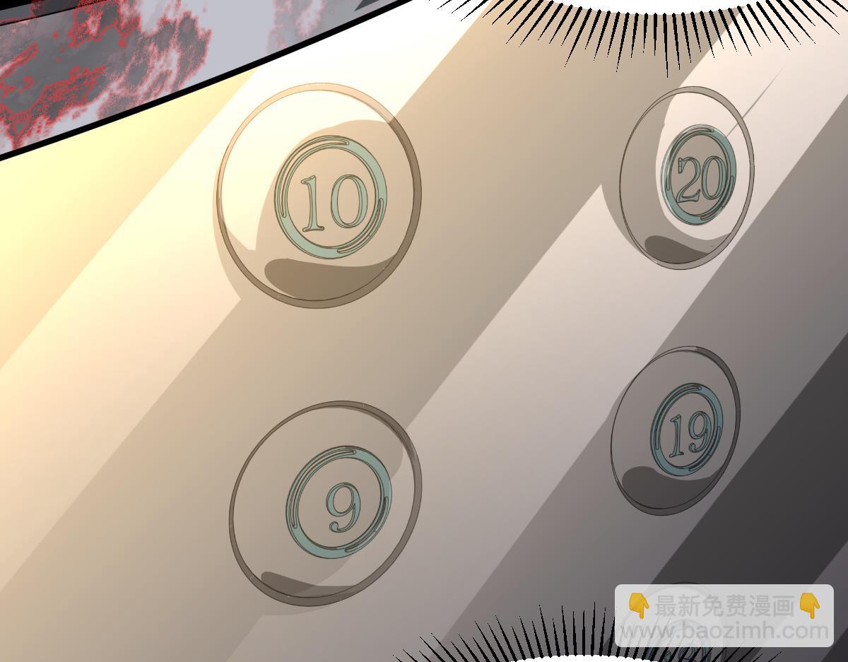 超凡進化 - 063話 麗康醫美的黑幕(3/4) - 5