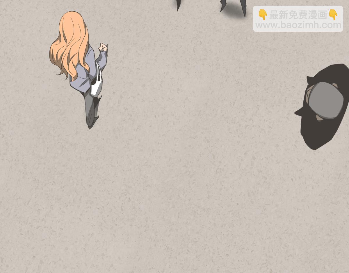 超凡進化 - 063話 麗康醫美的黑幕(3/4) - 4