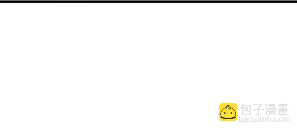 超凡進化 - 063話 麗康醫美的黑幕(3/4) - 5