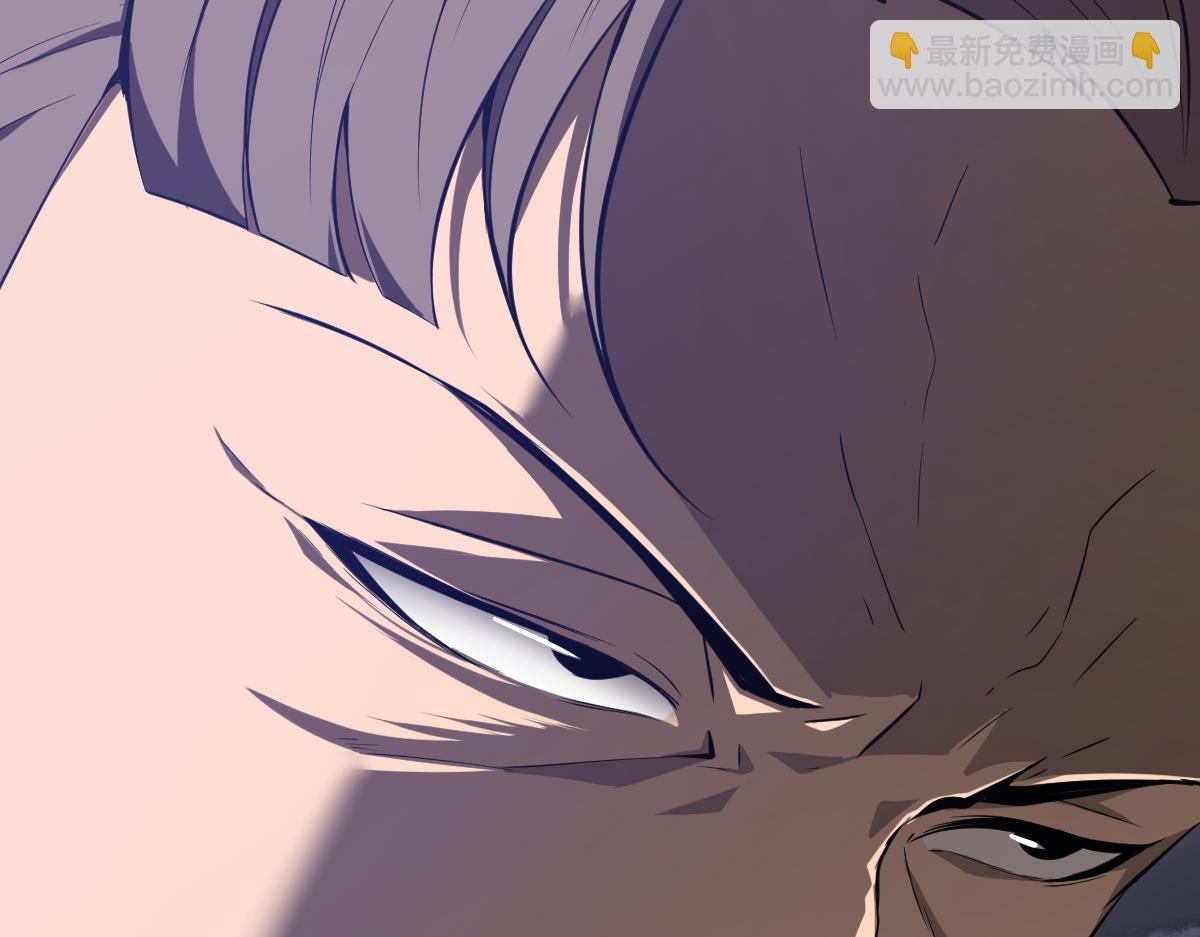 超凡進化 - 063話 麗康醫美的黑幕(3/4) - 6