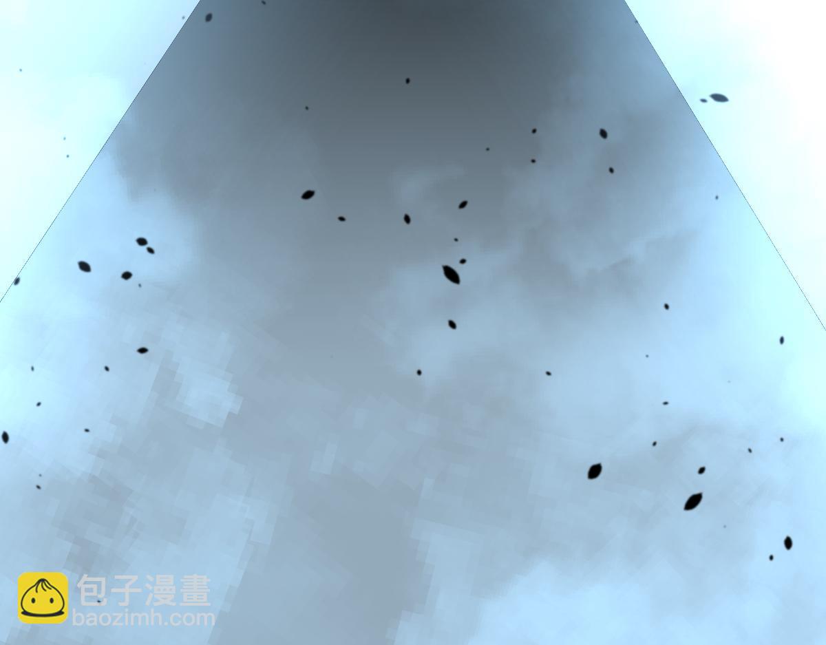 063话 丽康医美的黑幕(1/4)-第64话