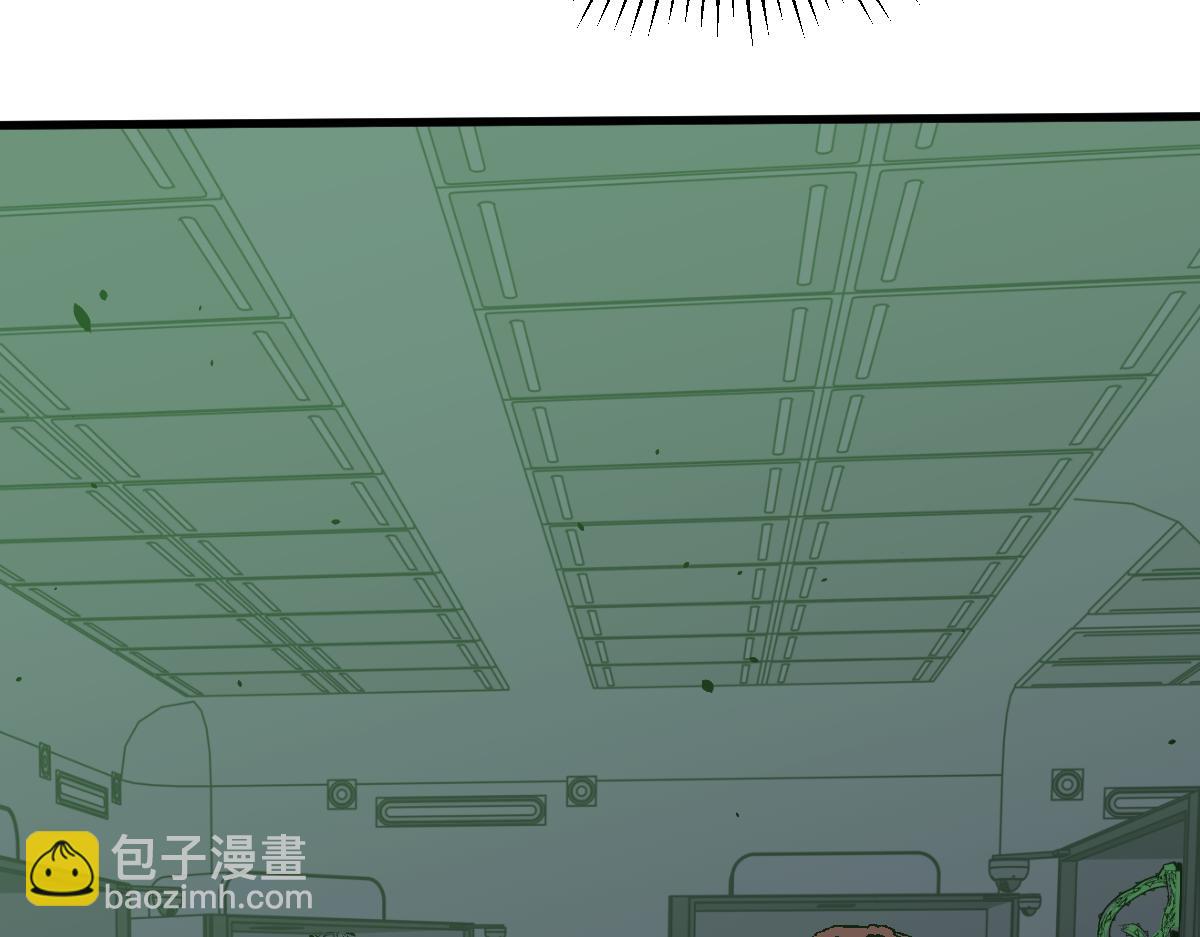 超凡進化 - 063話 麗康醫美的黑幕(1/4) - 2