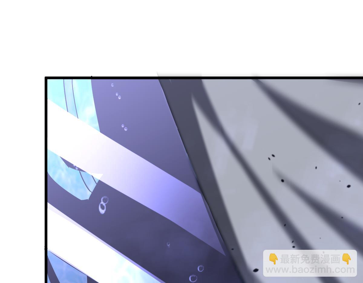 超凡進化 - 063話 麗康醫美的黑幕(1/4) - 2