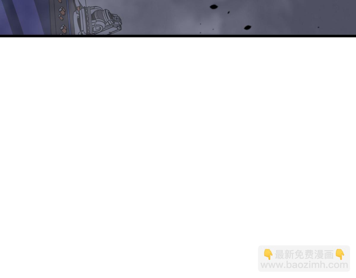 超凡進化 - 063話 麗康醫美的黑幕(2/4) - 8