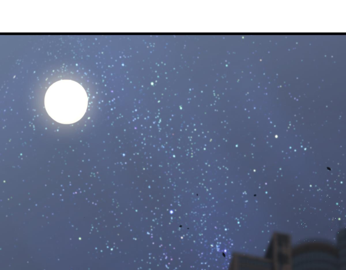 超凡進化 - 065話 夜訪馮教授(1/4) - 1