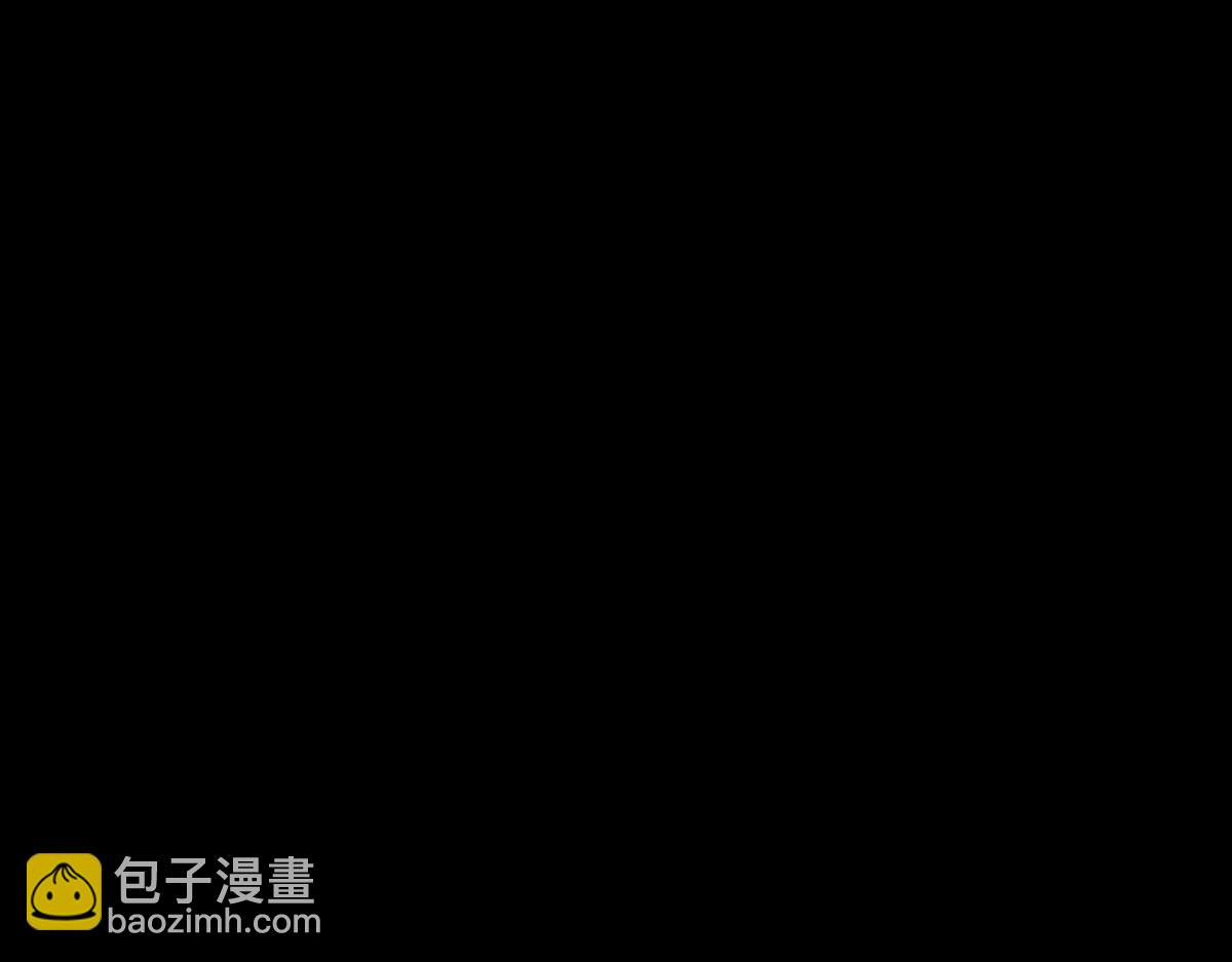 超凡進化 - 065話 夜訪馮教授(4/4) - 3