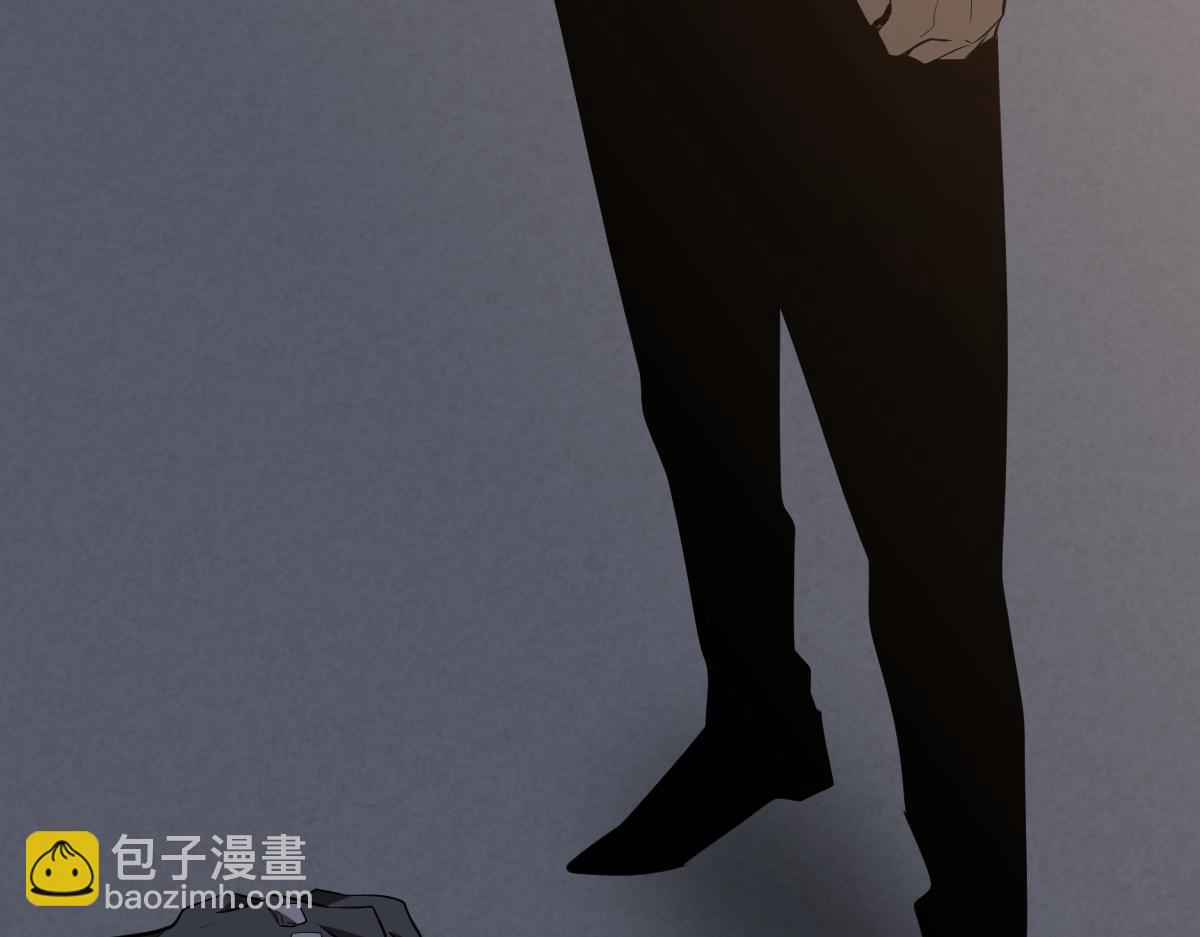 超凡進化 - 065話 夜訪馮教授(4/4) - 6