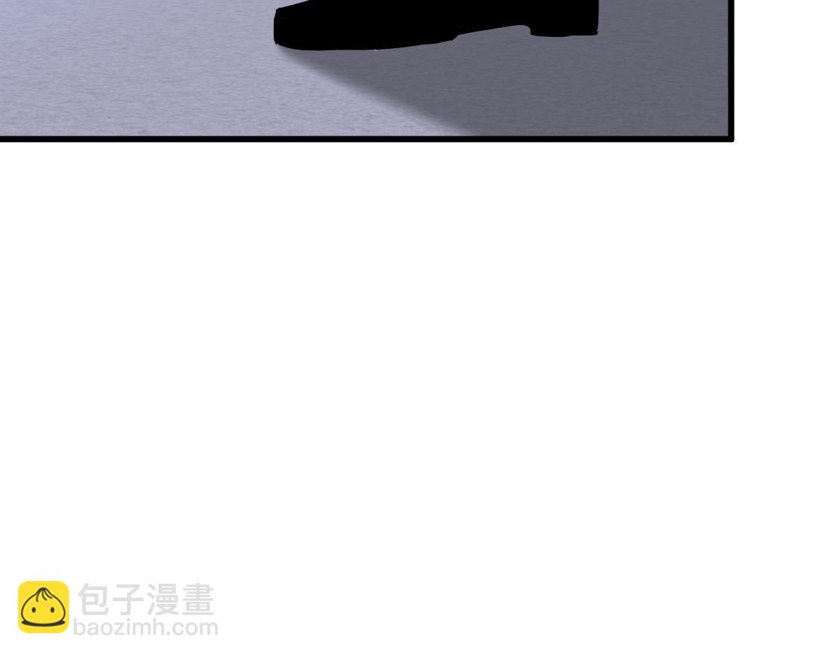 超凡進化 - 065話 夜訪馮教授(1/4) - 1