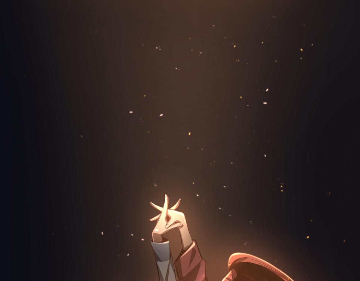 超凡進化 - 067話 智鬥聯誼會(1/4) - 1