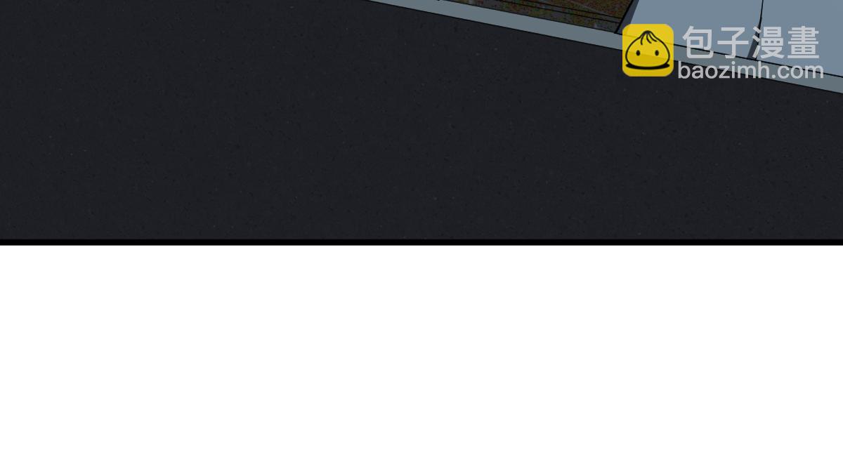 超凡進化 - 067話 智鬥聯誼會(1/4) - 3