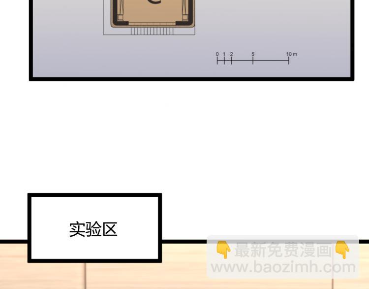 超凡進化 - 06話 英雄再救美(2/3) - 3