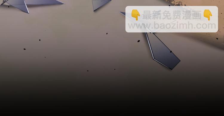 超凡進化 - 06話 英雄再救美(2/3) - 5