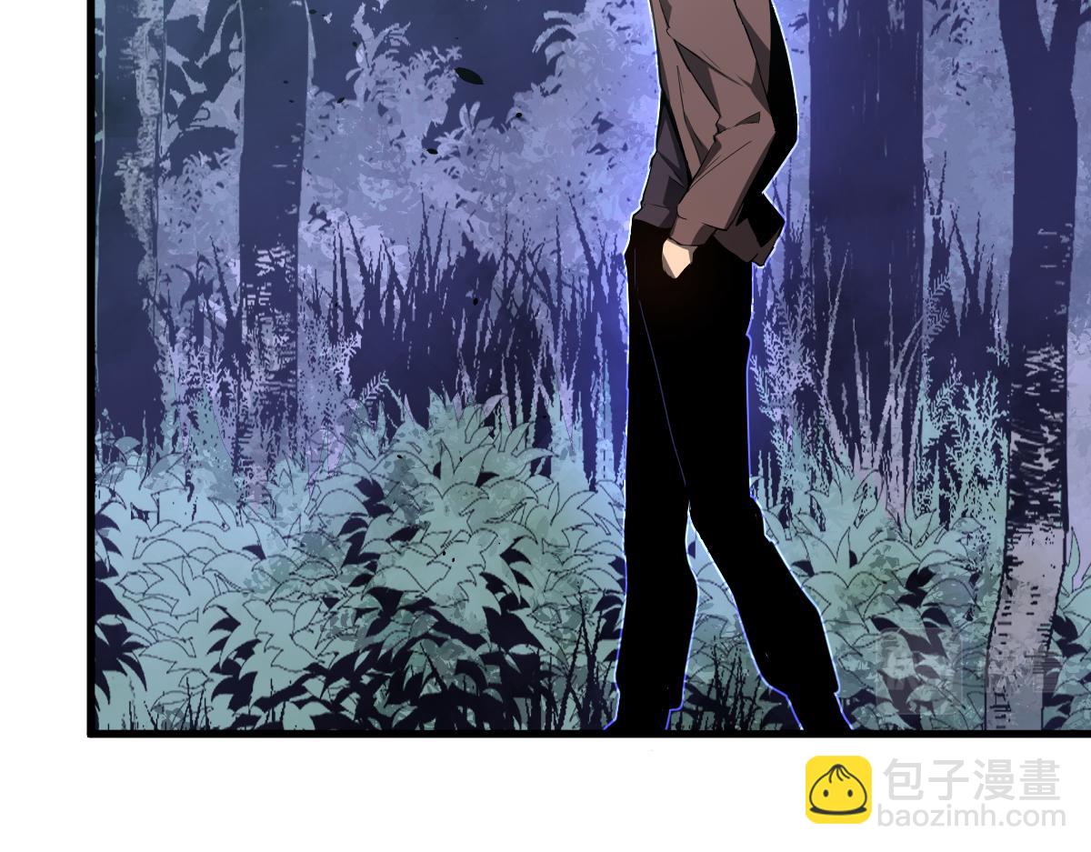 超凡進化 - 073話 唐杭選修課(3/4) - 3