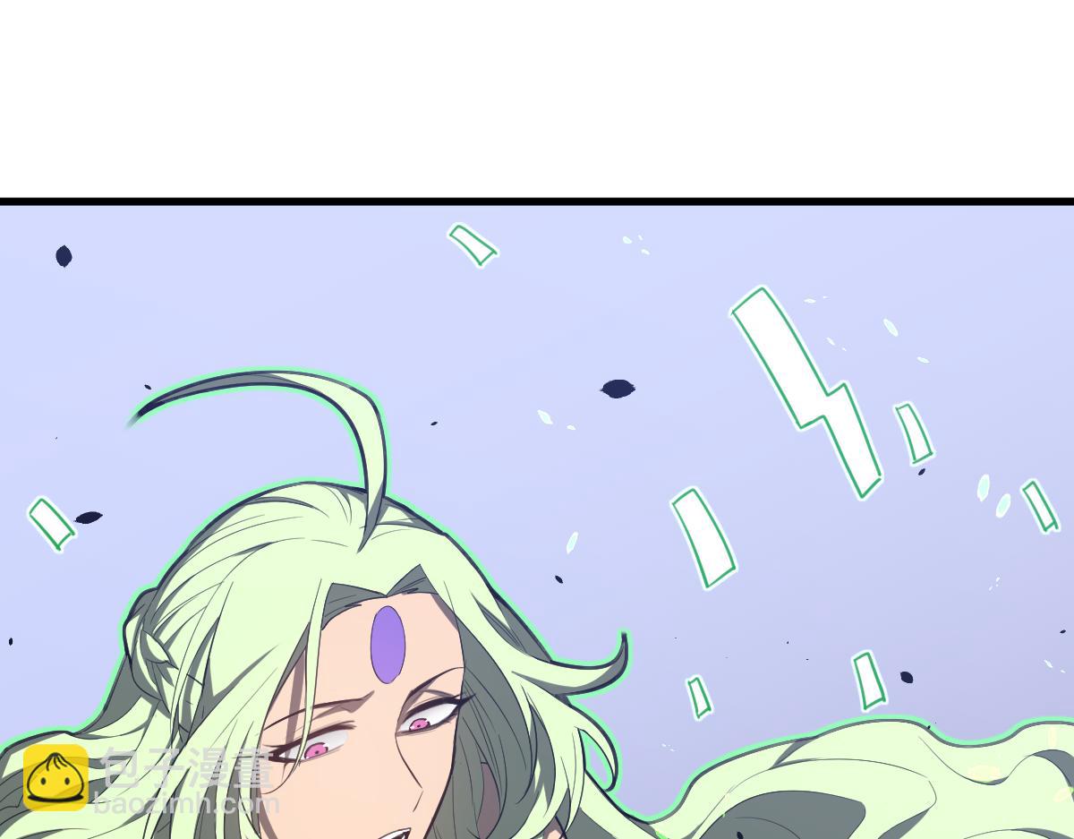 超凡進化 - 073話 唐杭選修課(3/4) - 6