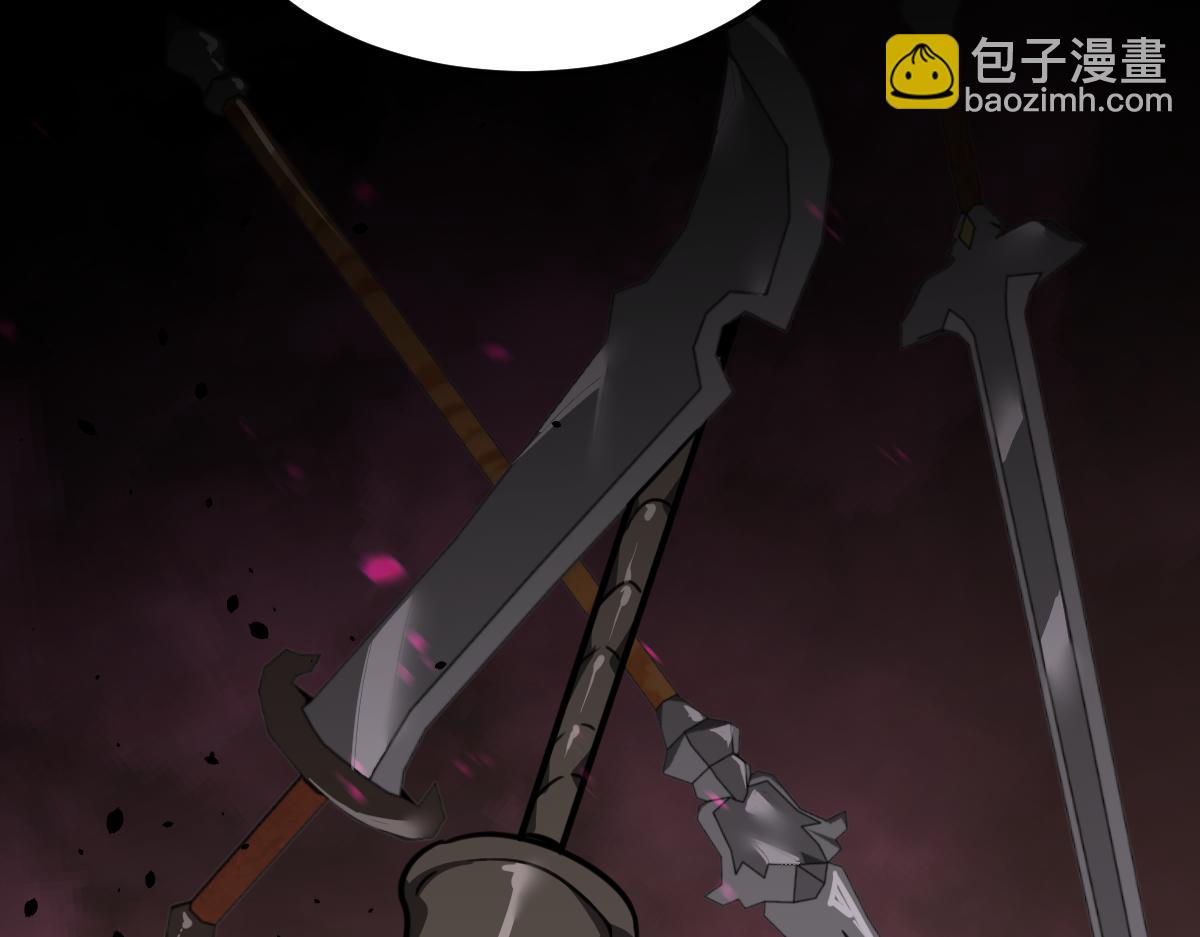 超凡進化 - 073話 唐杭選修課(4/4) - 4