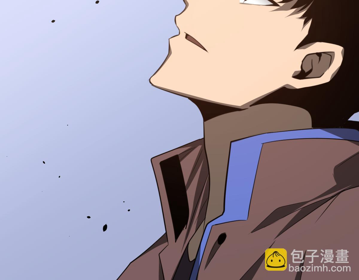 超凡進化 - 073話 唐杭選修課(4/4) - 6