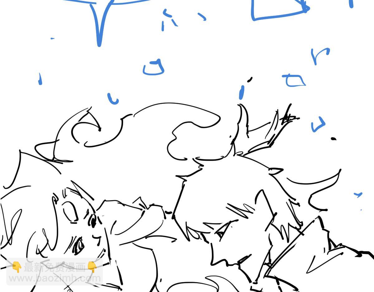 超凡進化 - 073話 唐杭選修課(4/4) - 2