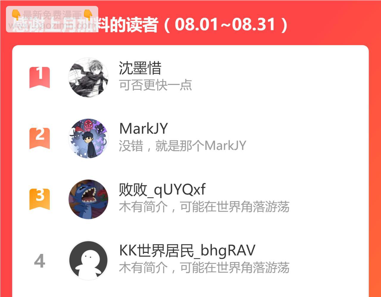 超凡進化 - 073話 唐杭選修課(4/4) - 5