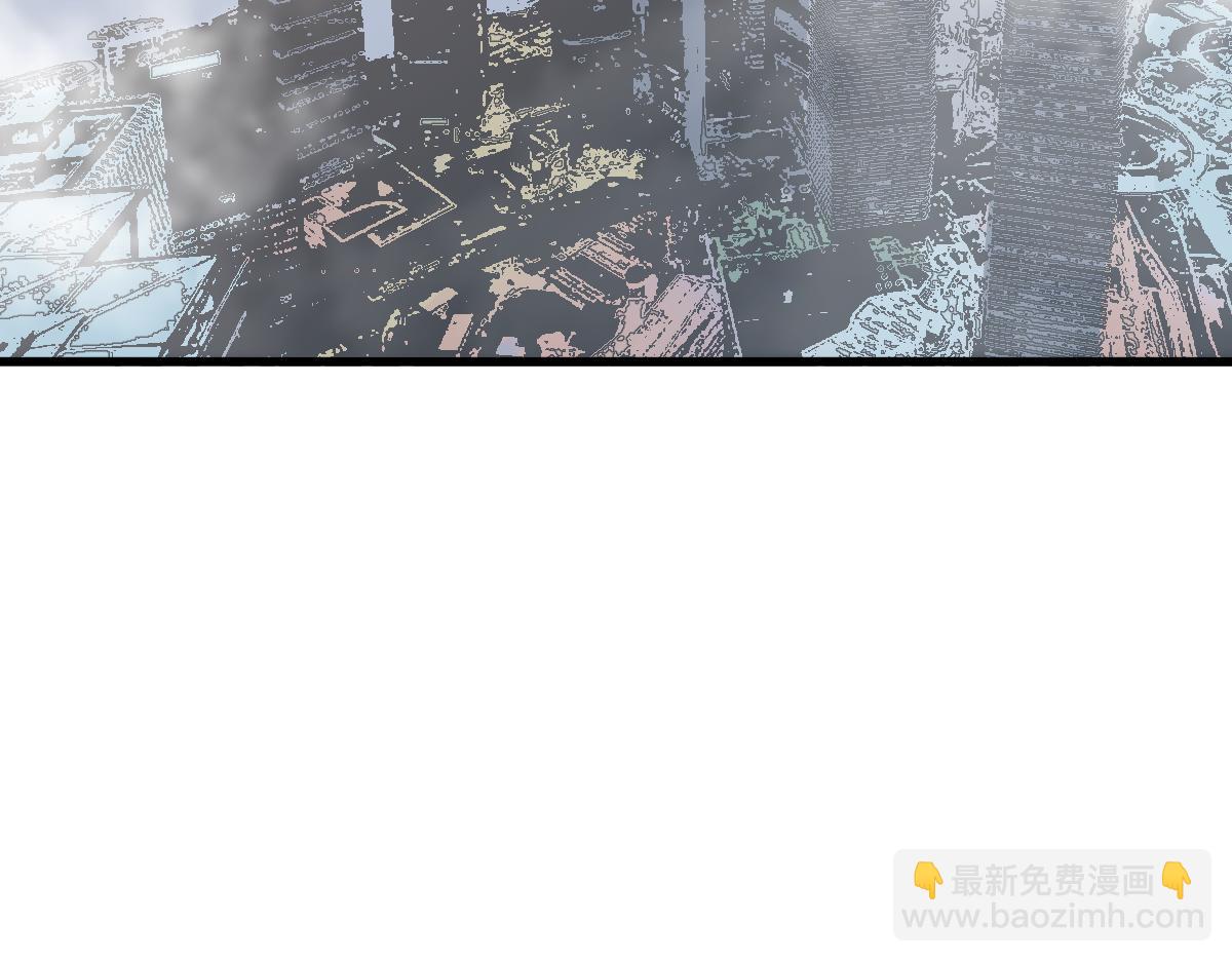 超凡進化 - 073話 唐杭選修課(1/4) - 1