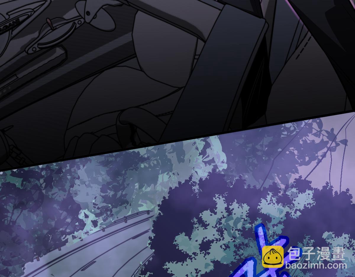 超凡進化 - 071話 飛車擒門徒(3/5) - 1