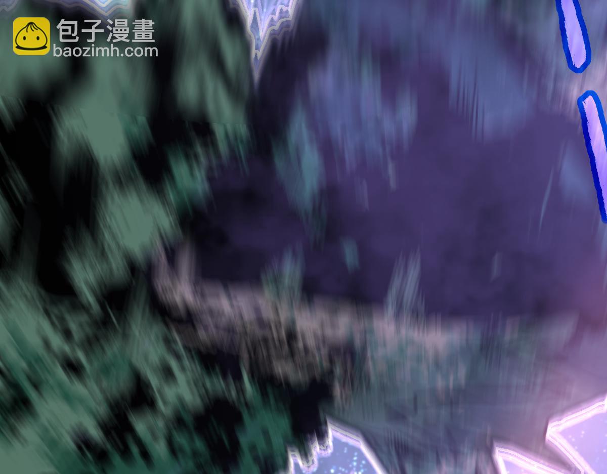 超凡進化 - 071話 飛車擒門徒(3/5) - 5