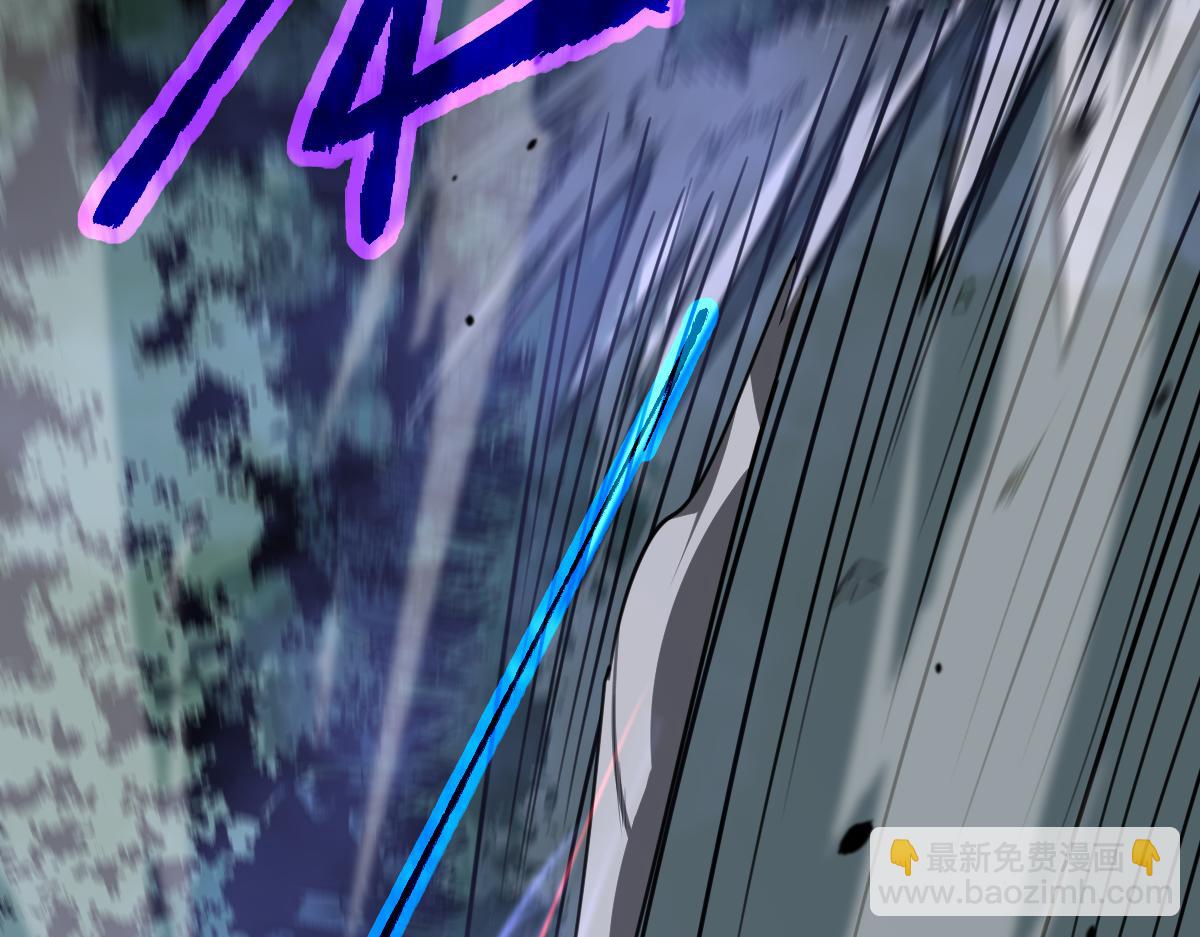 超凡進化 - 071話 飛車擒門徒(3/5) - 2