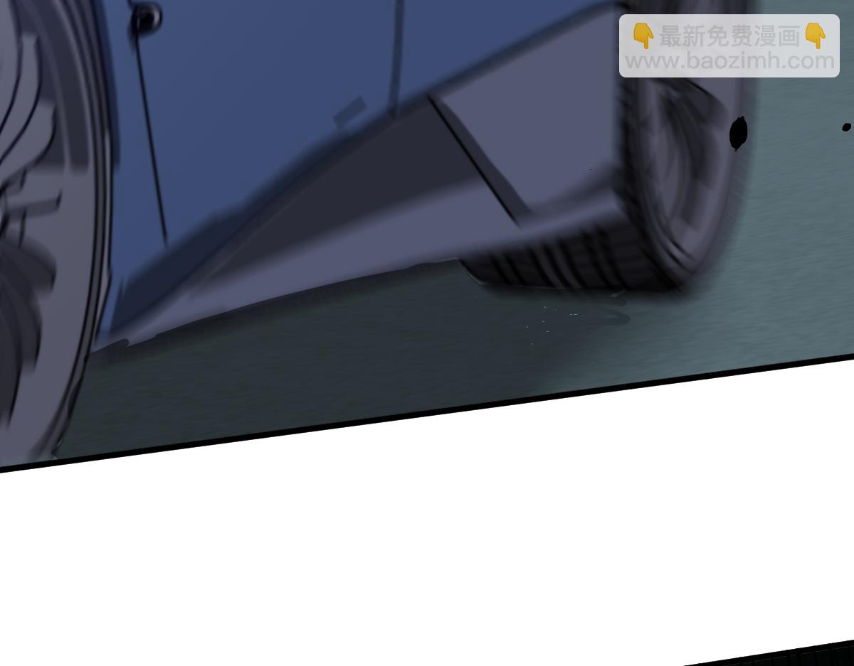 超凡進化 - 071話 飛車擒門徒(3/5) - 8