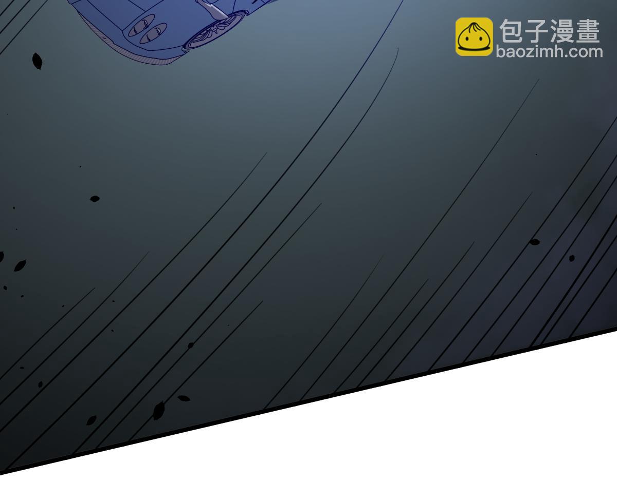 超凡進化 - 071話 飛車擒門徒(3/5) - 3