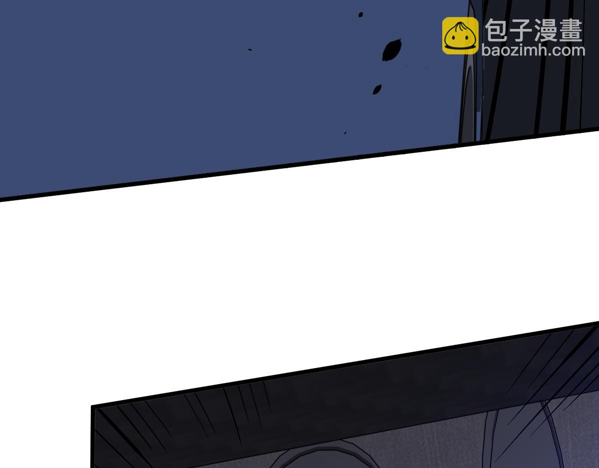 超凡進化 - 071話 飛車擒門徒(3/5) - 6