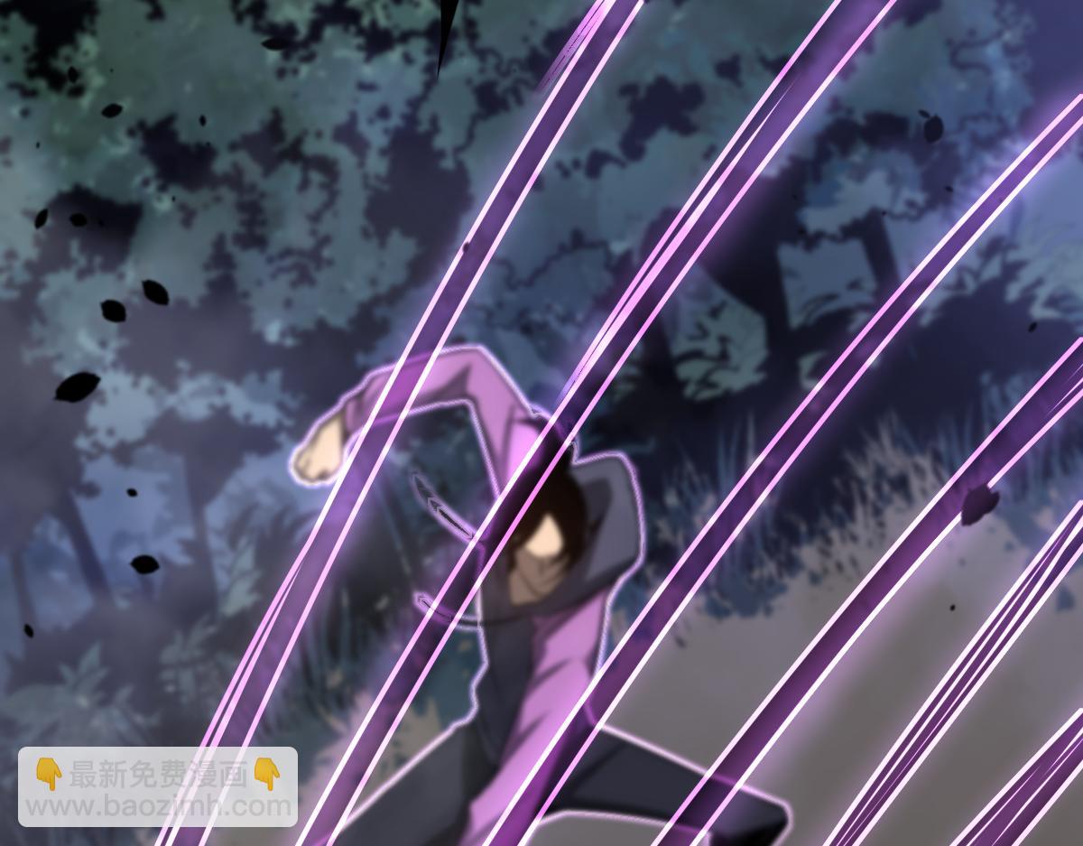 超凡進化 - 071話 飛車擒門徒(4/5) - 1