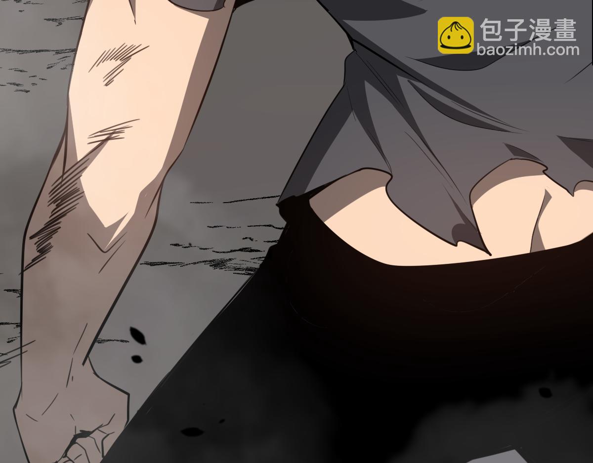 超凡進化 - 071話 飛車擒門徒(4/5) - 4