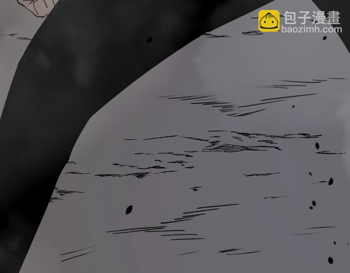 超凡進化 - 071話 飛車擒門徒(4/5) - 5