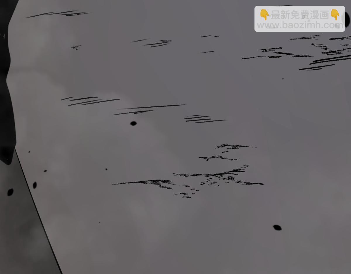 超凡進化 - 071話 飛車擒門徒(4/5) - 6